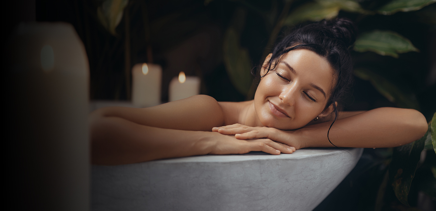 <p style="padding: 0px!important;">Crea la tua SPA a casa,<br />ora al -40%</p>